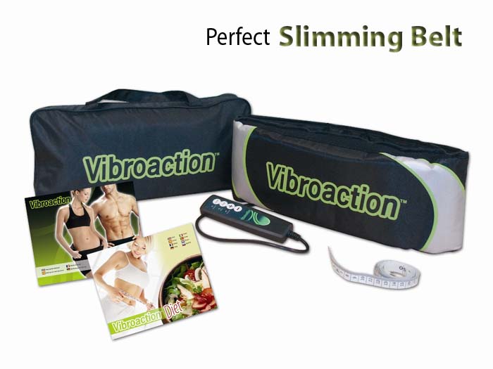 Slimming Belt